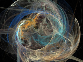 Similar image 10435985