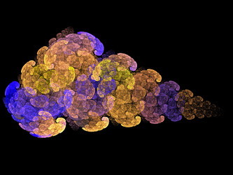 Similar image 10435986