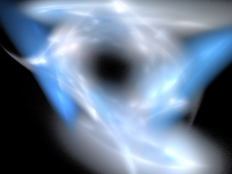 Similar image 10435987