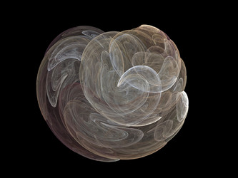 Similar image 10435988