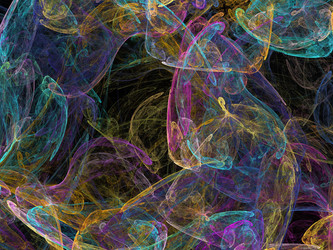 Similar image 10435989