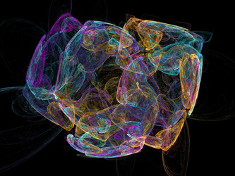 Similar image 10435991