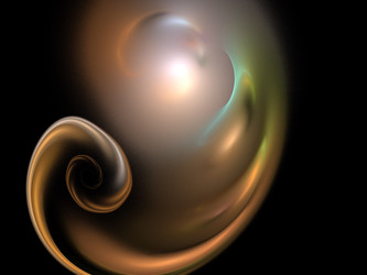 Similar image 10435992