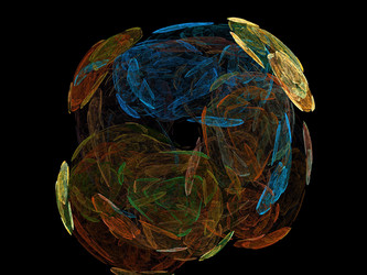 Similar image 10435993