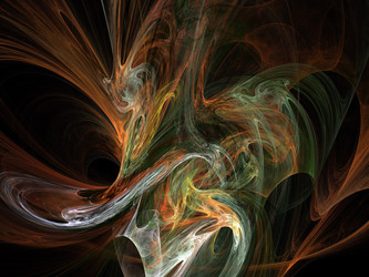 Similar image 10435994