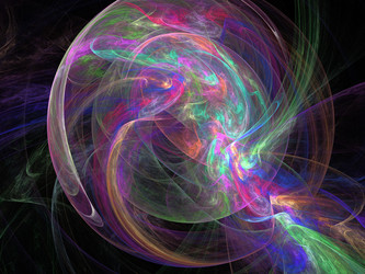 Similar image 10435995