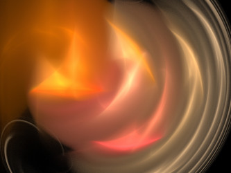 Similar image 10435996