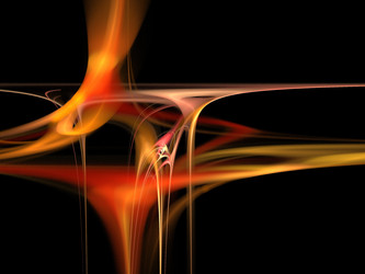 Similar image 10435998