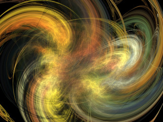 Similar image 10435999