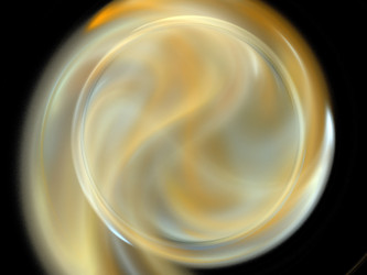 Similar image 10436000