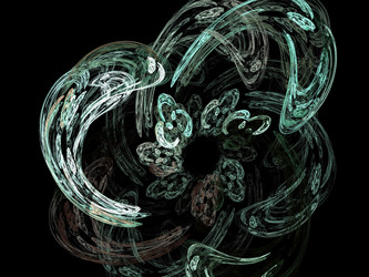 Similar image 10436001