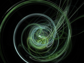 Similar image 10436003