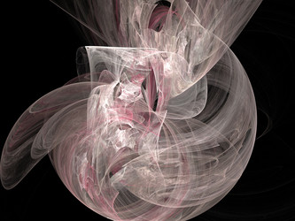 Similar image 10436004