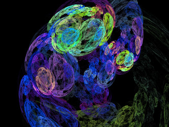 Similar image 10436006