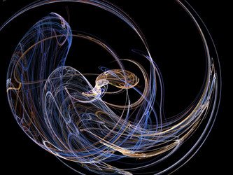 Similar image 10436007