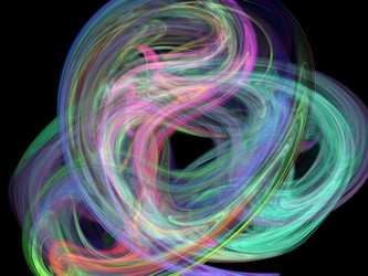 Similar image 10436008