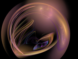 Similar image 10436009