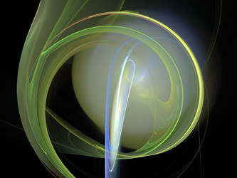 Similar image 10436010