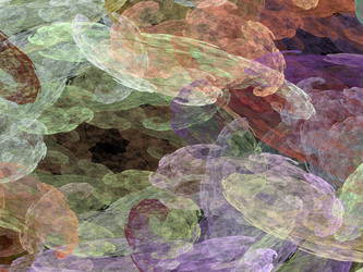 Similar image 10436012