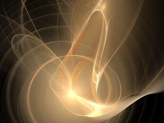 Similar image 10436013