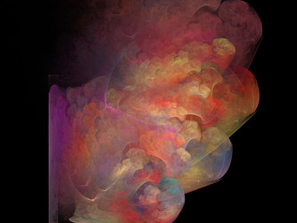 Similar image 10436016