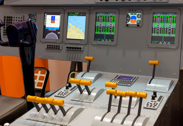 Similar image 10436019