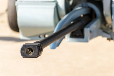 Similar image 10436050