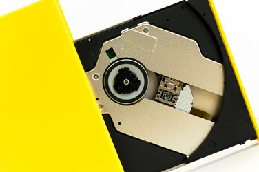 Similar image 10436051