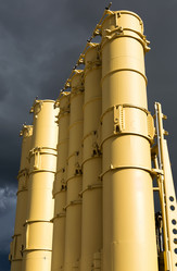 Similar image 10436053