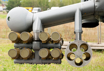 Similar image 10436055