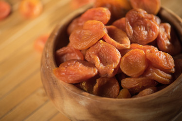 Similar image 10436067