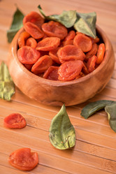 Similar image 10436069