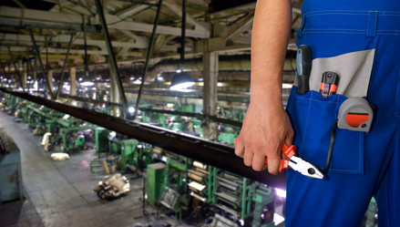 Similar image 10436076