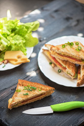 Similar image 10436077