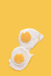 Similar image 10436078