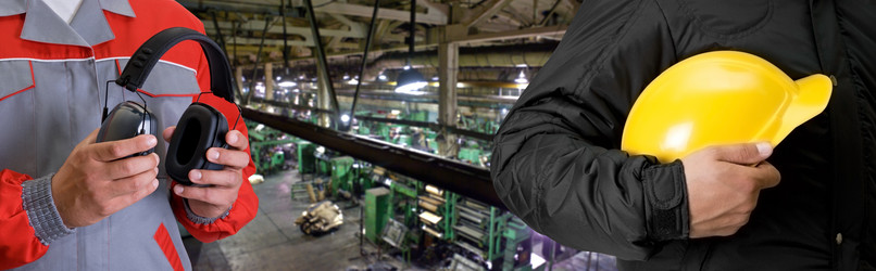 Similar image 10436089