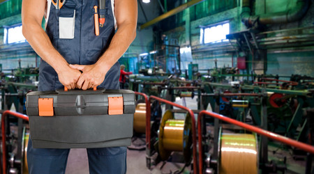 Similar image 10436090