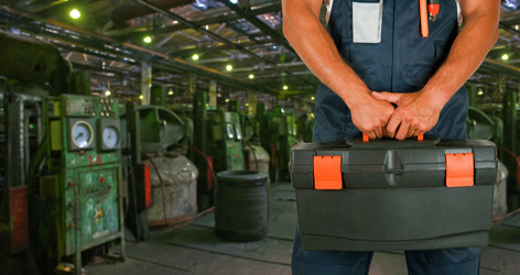 Similar image 10436093