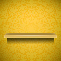 Similar image 10436098