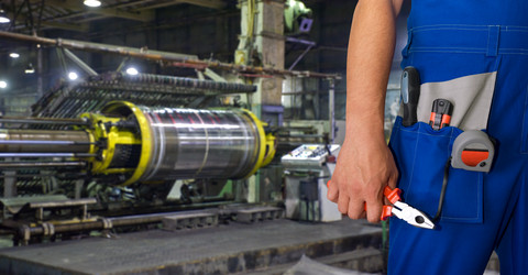 Similar image 10436105