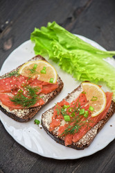 Similar image 10436106