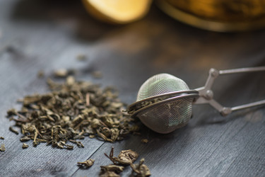 Similar image 10436113