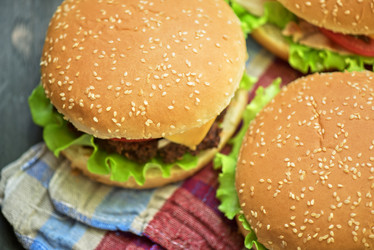 Similar image 10436115