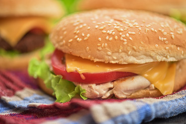 Similar image 10436117