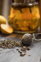 Similar image 10436120