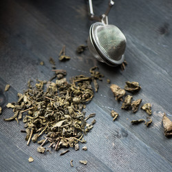 Similar image 10436121