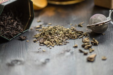 Similar image 10436122