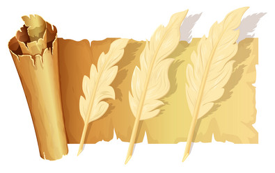 Similar image 10436124