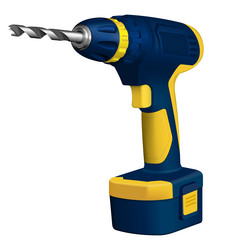 Similar image 10436125