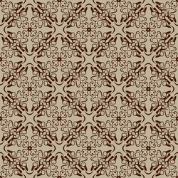 Similar image 10436130